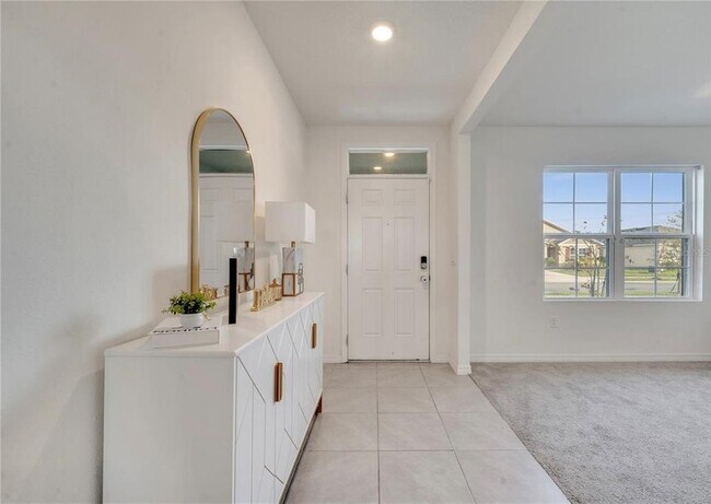 Building Photo - 417 Noble Ave