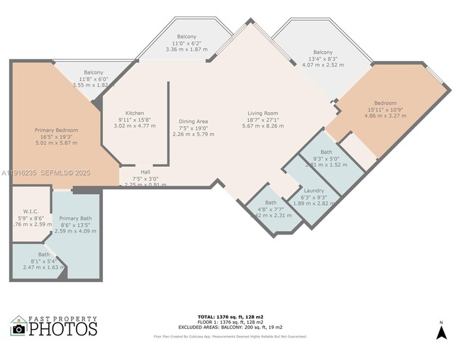 Building Photo - 3370 Hidden Bay Dr