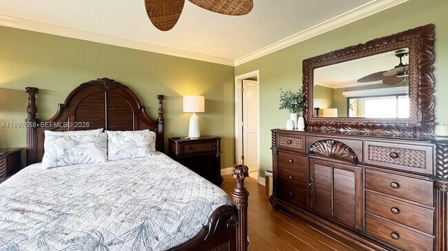 Building Photo - 96000 Overseas Hwy