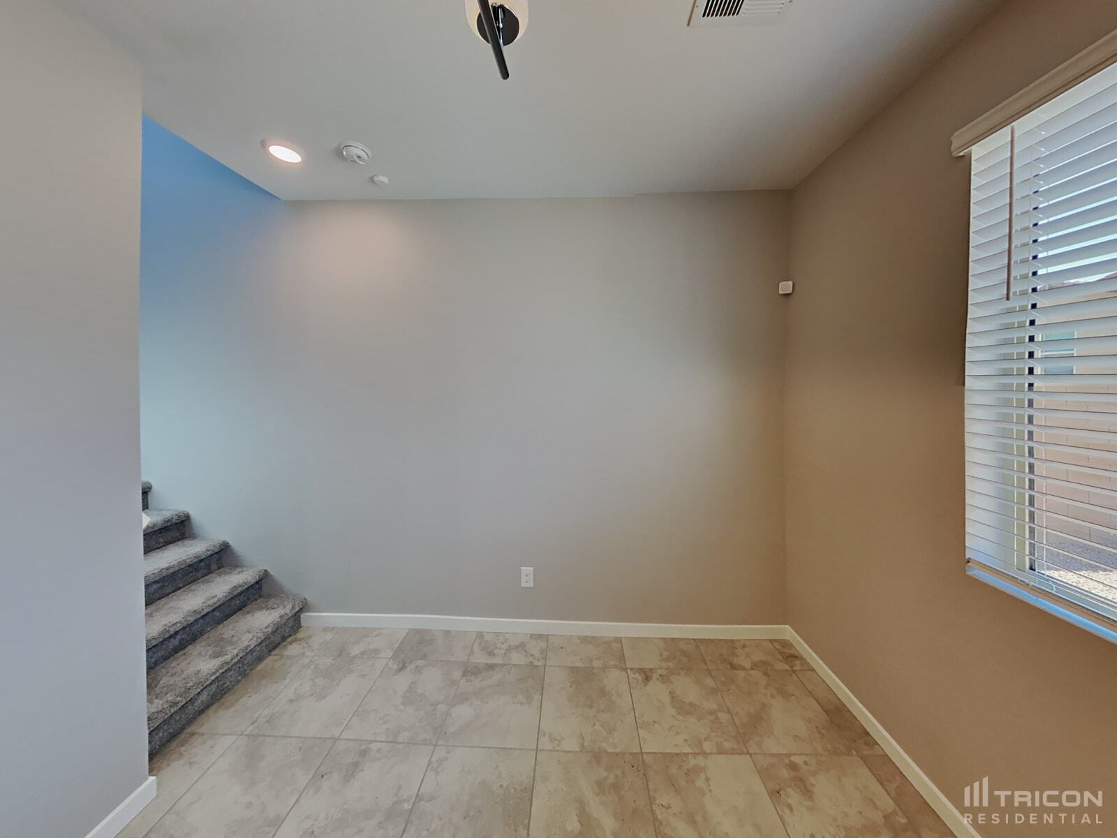 Building Photo - 2831 Lindsey Spgs St