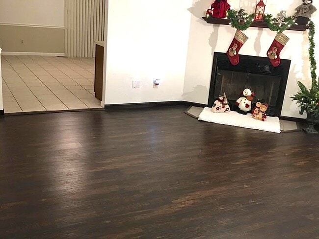 Building Photo - 412 Nancy Dr