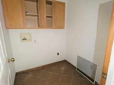 Building Photo - 16600 Twilight Dr