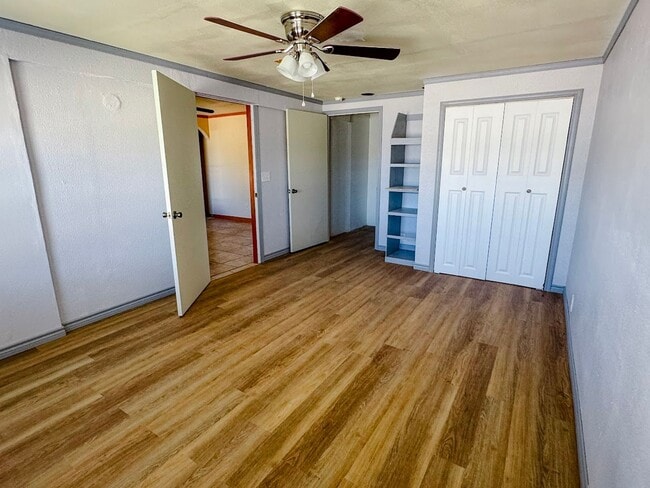 Building Photo - 1104 Indian Wells Rd