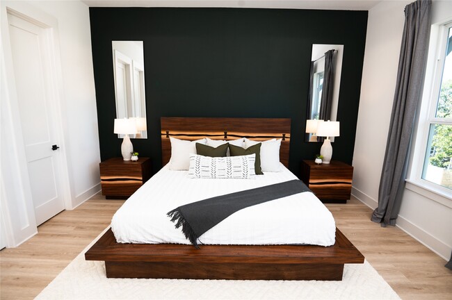 Building Photo - 3486 Luca St