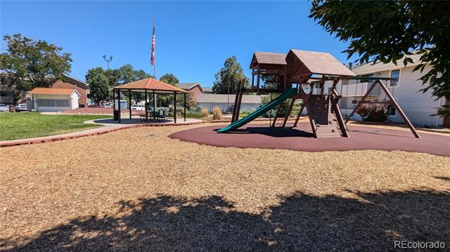 Building Photo - 10150 E Virginia Ave