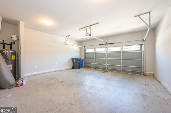Building Photo - 4417 Beechnut Vw