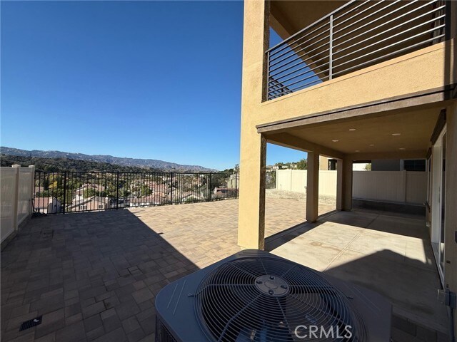 Building Photo - 23775 Orange Blossom Dr