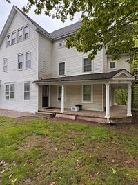 Building Photo - 955 NY-52