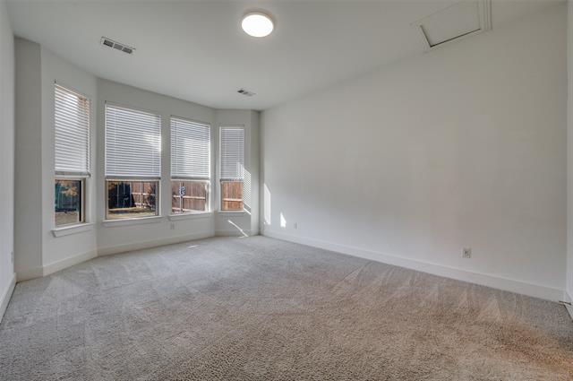 Building Photo - 3815 Blue Yucca Ln