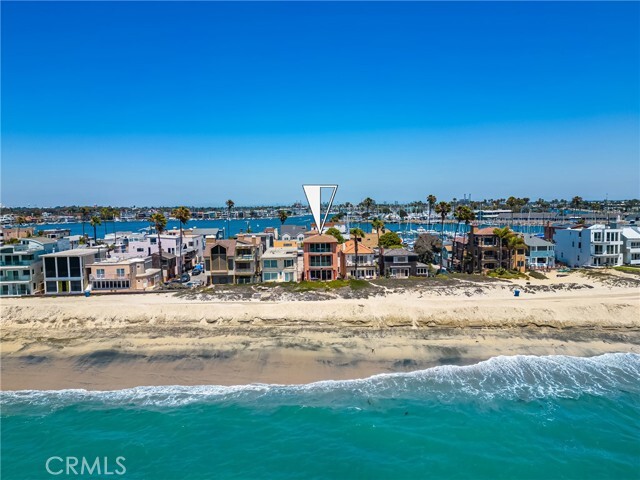 Building Photo - 6915 E Seaside Walk