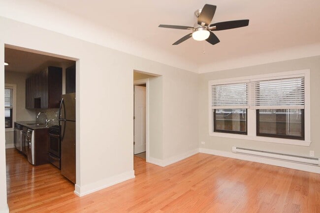 Building Photo - 542 Chestnut