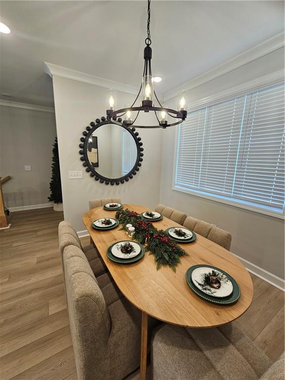 Building Photo - 1992 Kennesaw Dr NW