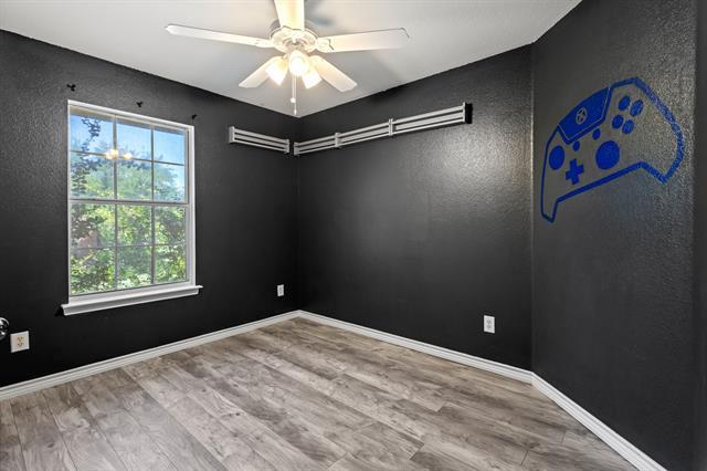 Building Photo - 6301 Waterview Dr