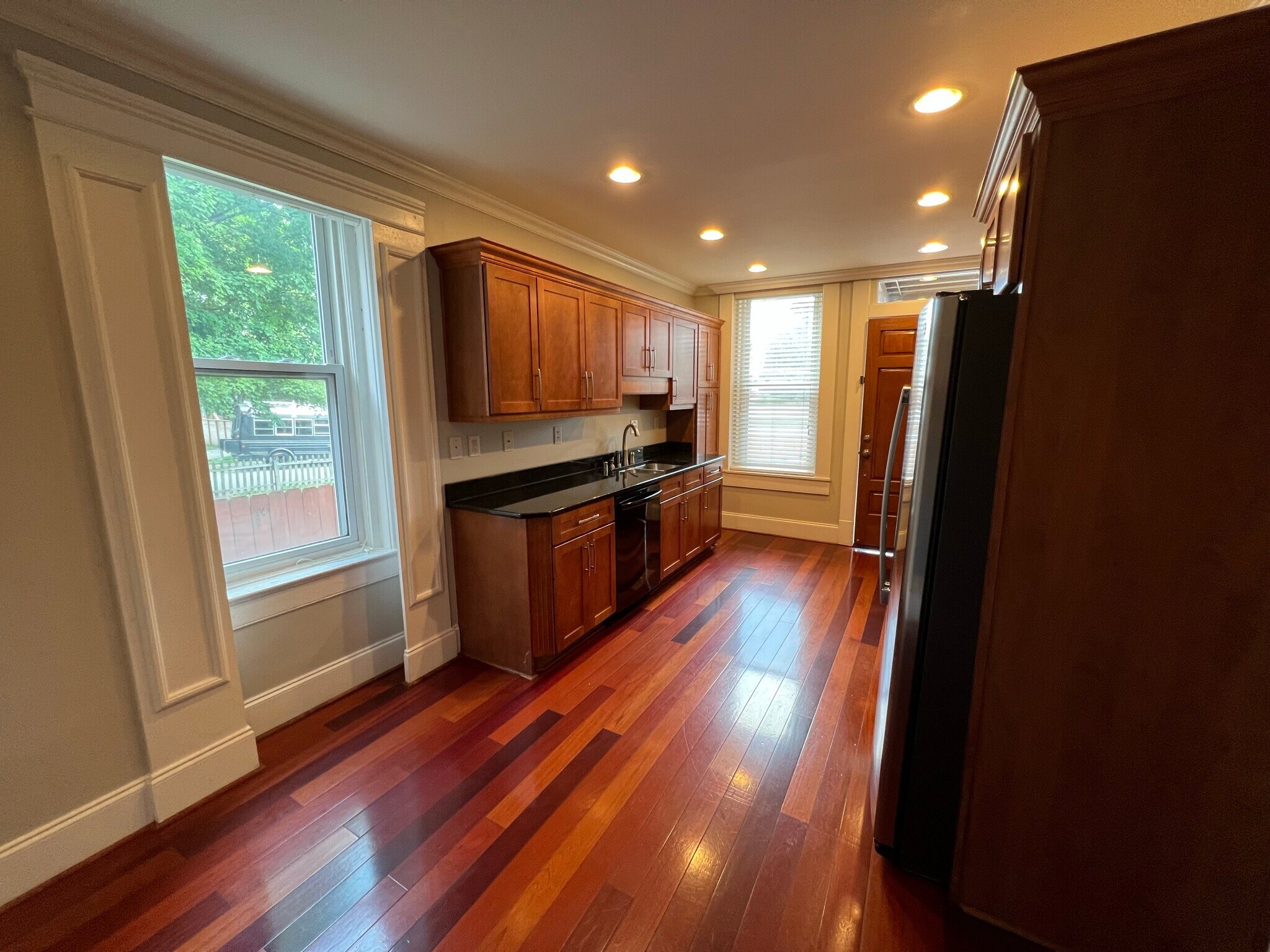 Building Photo - 1233 Bardstown Rd