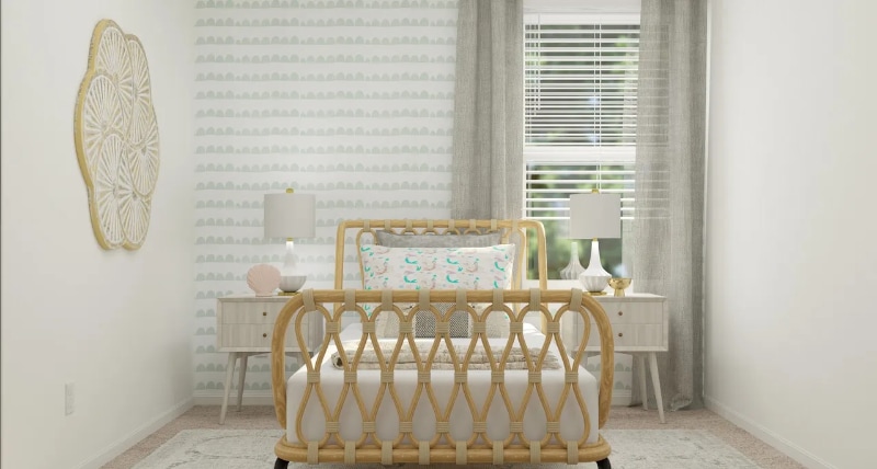 Building Photo - 10929 Presa Wy