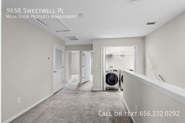 Building Photo - 9658 Sweetwell Pl