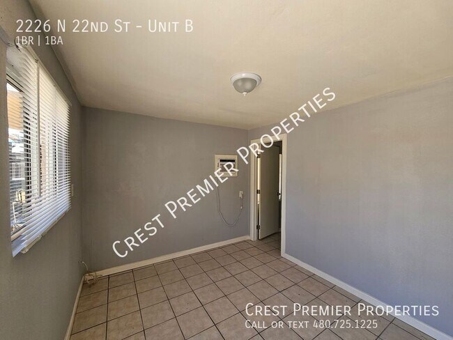 Building Photo - 2226 N 22nd St