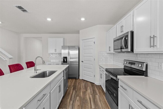 Building Photo - 455 Talisi Lp