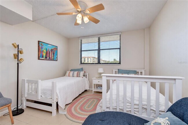 Building Photo - 17580 Gulf Blvd