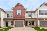 Building Photo - 1119 Jolly Ln