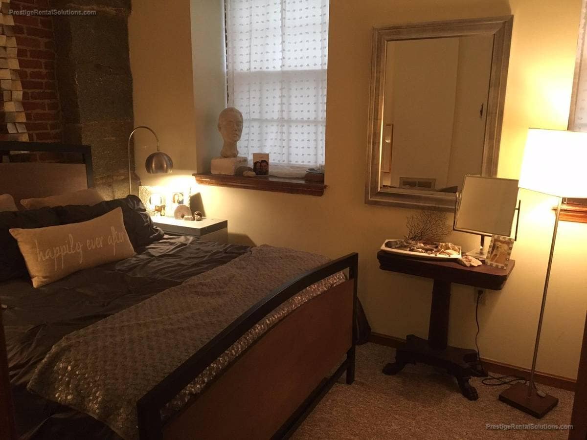 Building Photo - 180 Bemis Rd