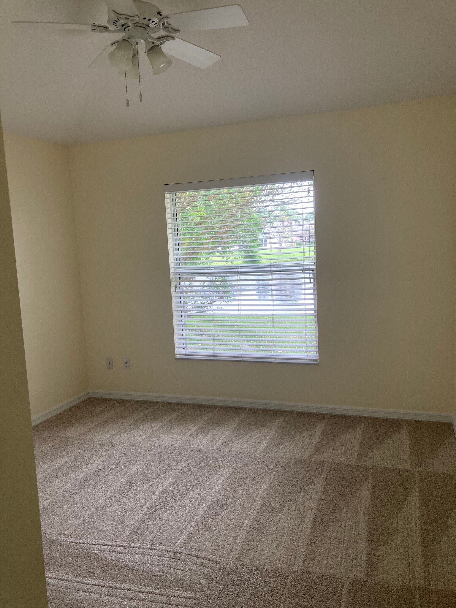 Building Photo - 1117 Compass Row