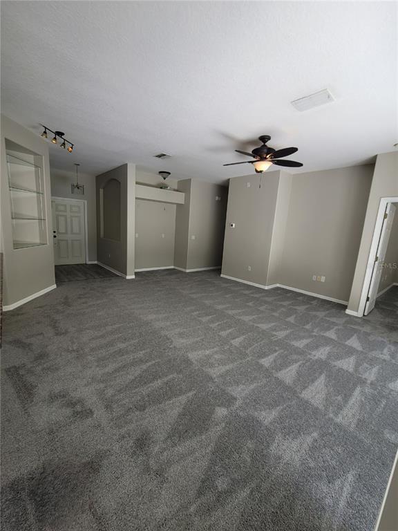 Building Photo - 13276 Bainbridge Way