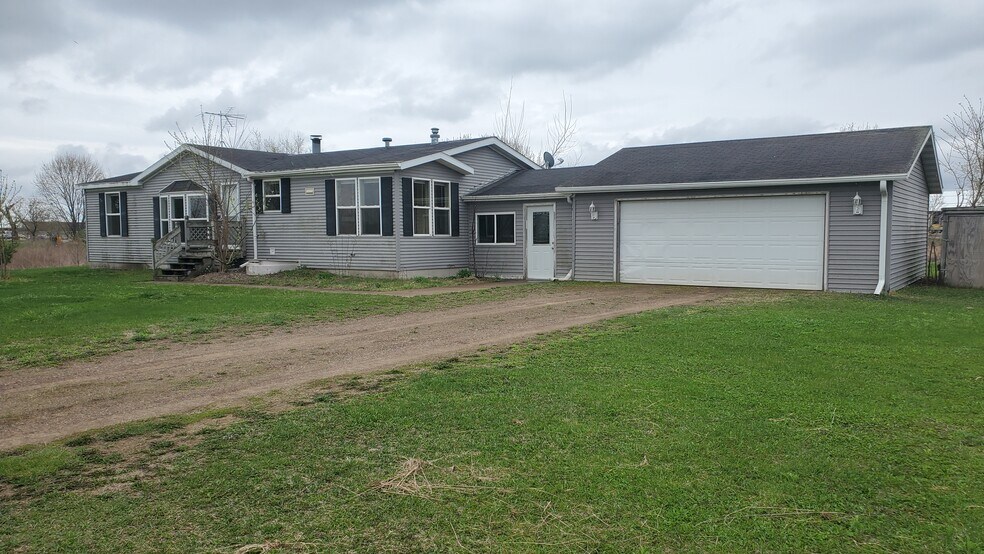 Primary Photo - 5421 County Line Rd