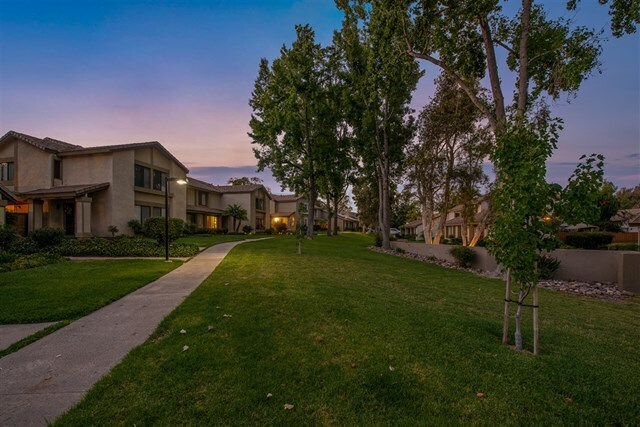 Building Photo - 5244 Edge Park Way