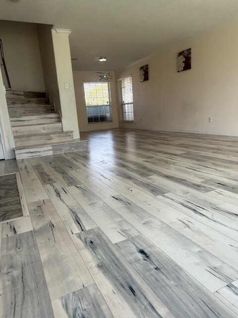 Building Photo - 2430 Glenholly Park Dr