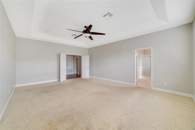 Building Photo - 1761 Delafield Dr