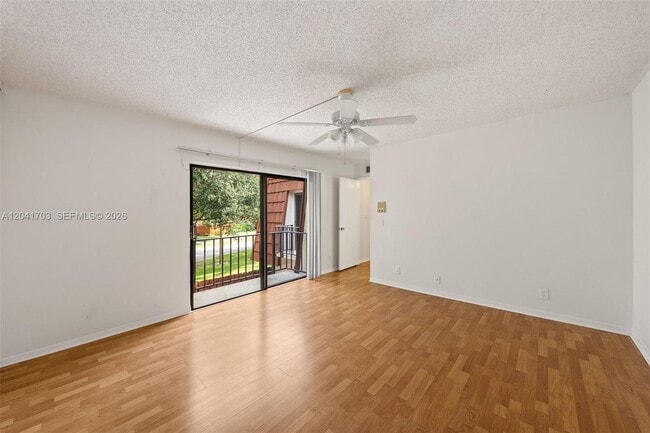 Building Photo - 3118 Spanish Wells Dr