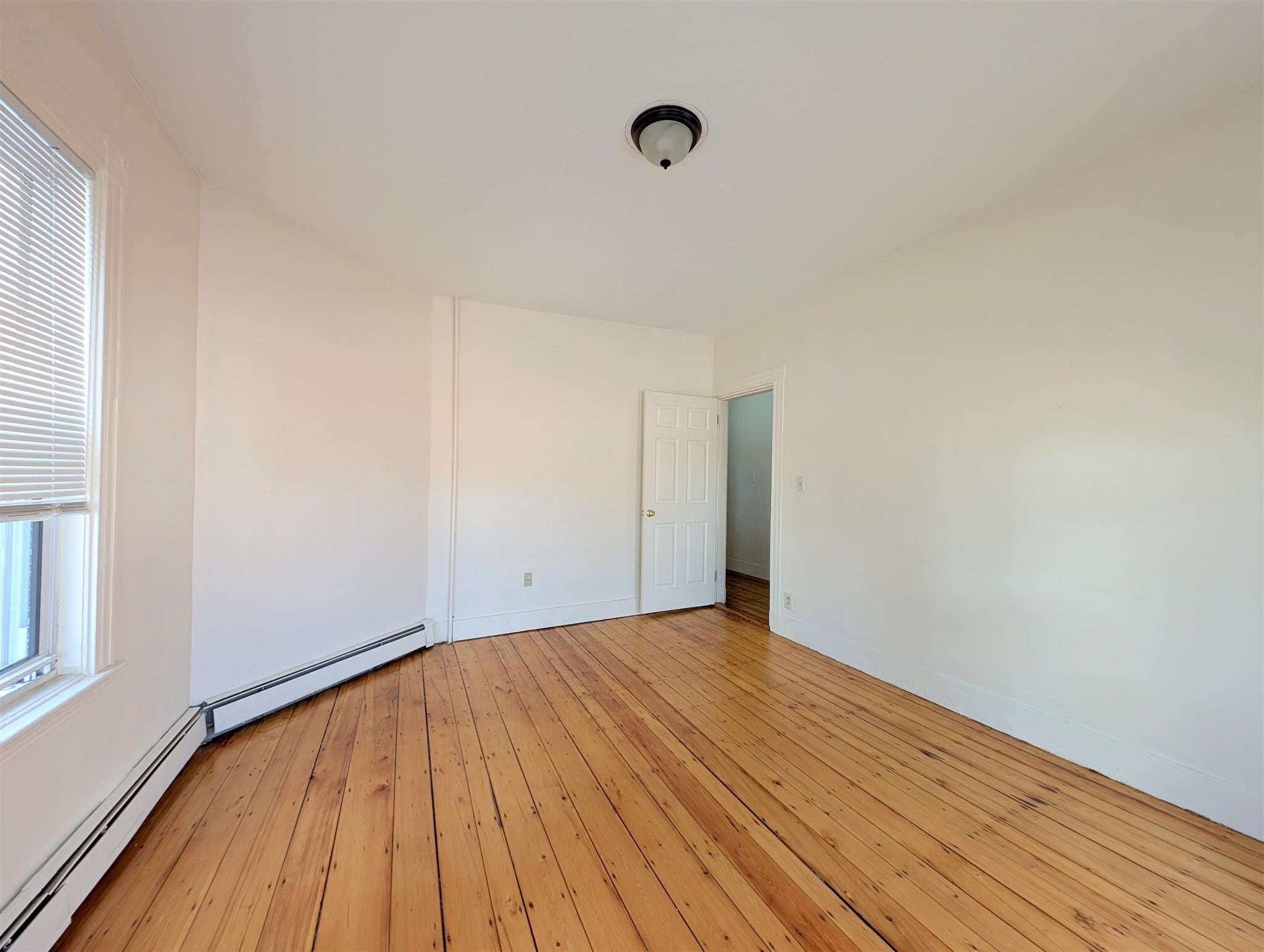 Building Photo - 61 Webster Ave