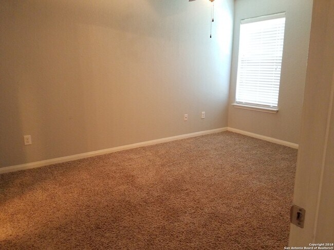 Building Photo - 11459 Coral Canyon