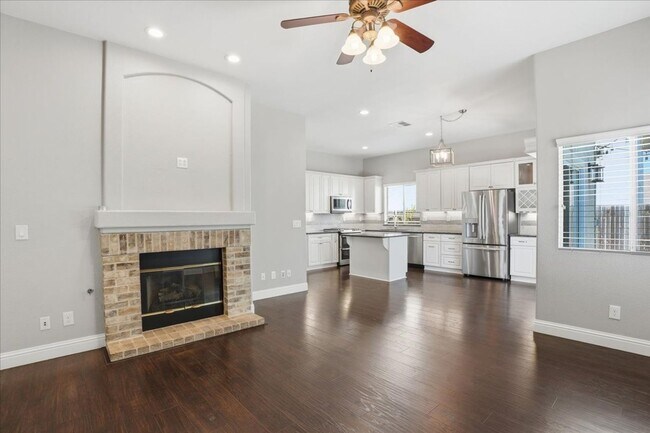 Building Photo - 4089 Monte Verde Dr
