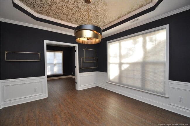 Building Photo - 124 Shadow Mountain Ln