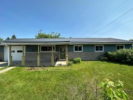 Building Photo - 201 Sherwood Dr