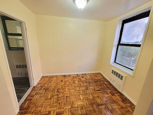 Building Photo - 1 bedroom in Bronx NY 10463