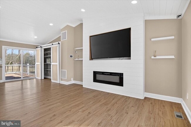 Building Photo - 19290 Bryants Ln