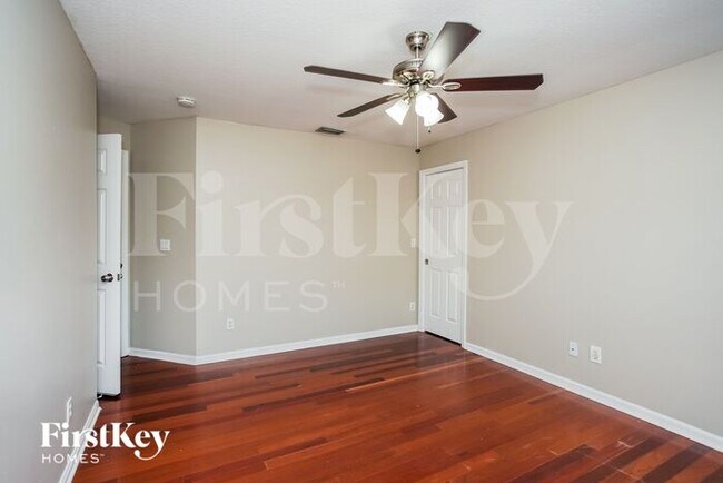 Building Photo - 3424 68th St Cir E