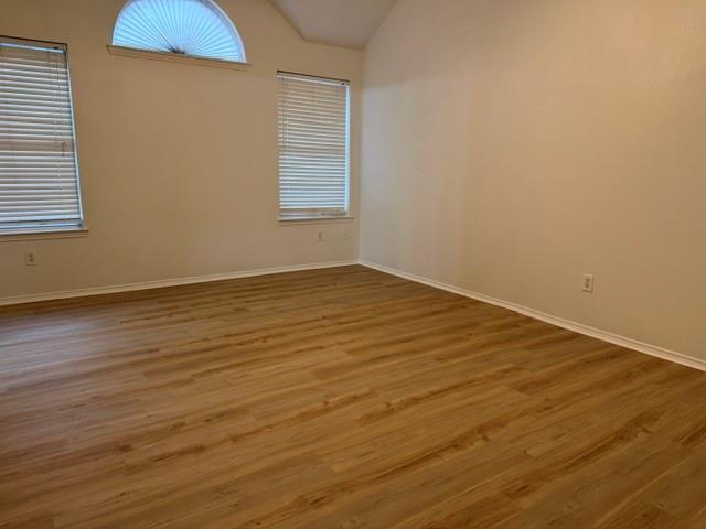 Building Photo - 9611 Winter Park Dr