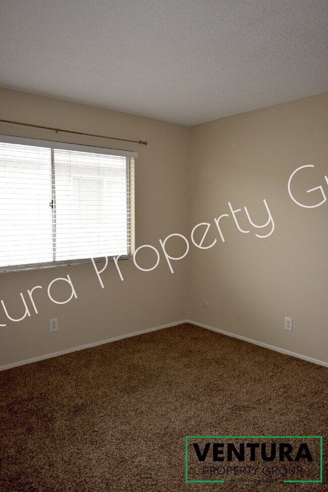 Building Photo - Charming 2-Bedroom 1Bath Retreat in Ventura