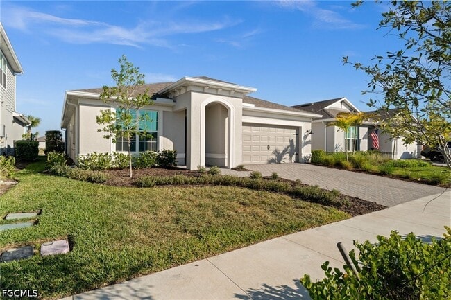 Building Photo - 16899 Sage Ter