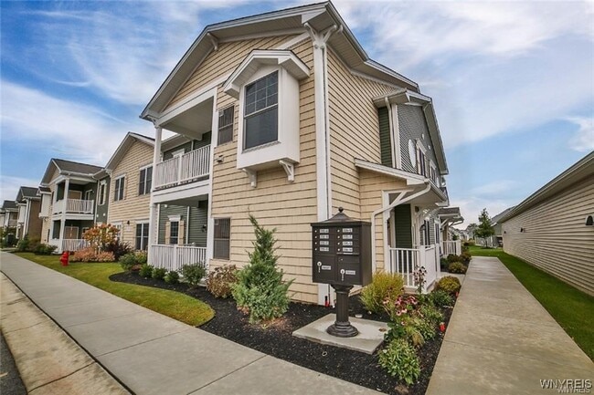 Building Photo - 295 Northill Dr