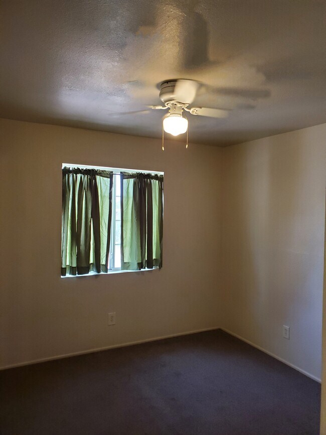 2101 W H St 2101 W H St Winterhaven CA 92283 Apartment Finder