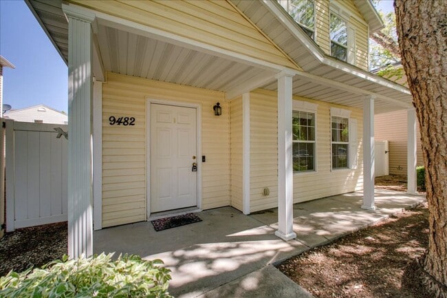 Building Photo - Low-Maintenance Comfort with Community Perks