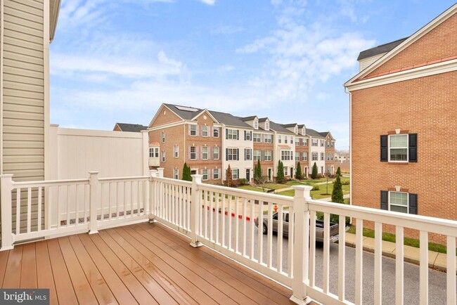 Building Photo - 7816 Quidditch Ln