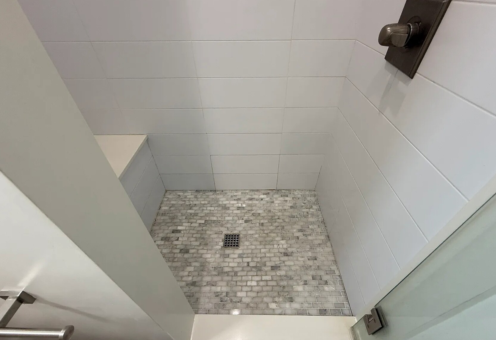 Building Photo - 8241 Shoup Ave