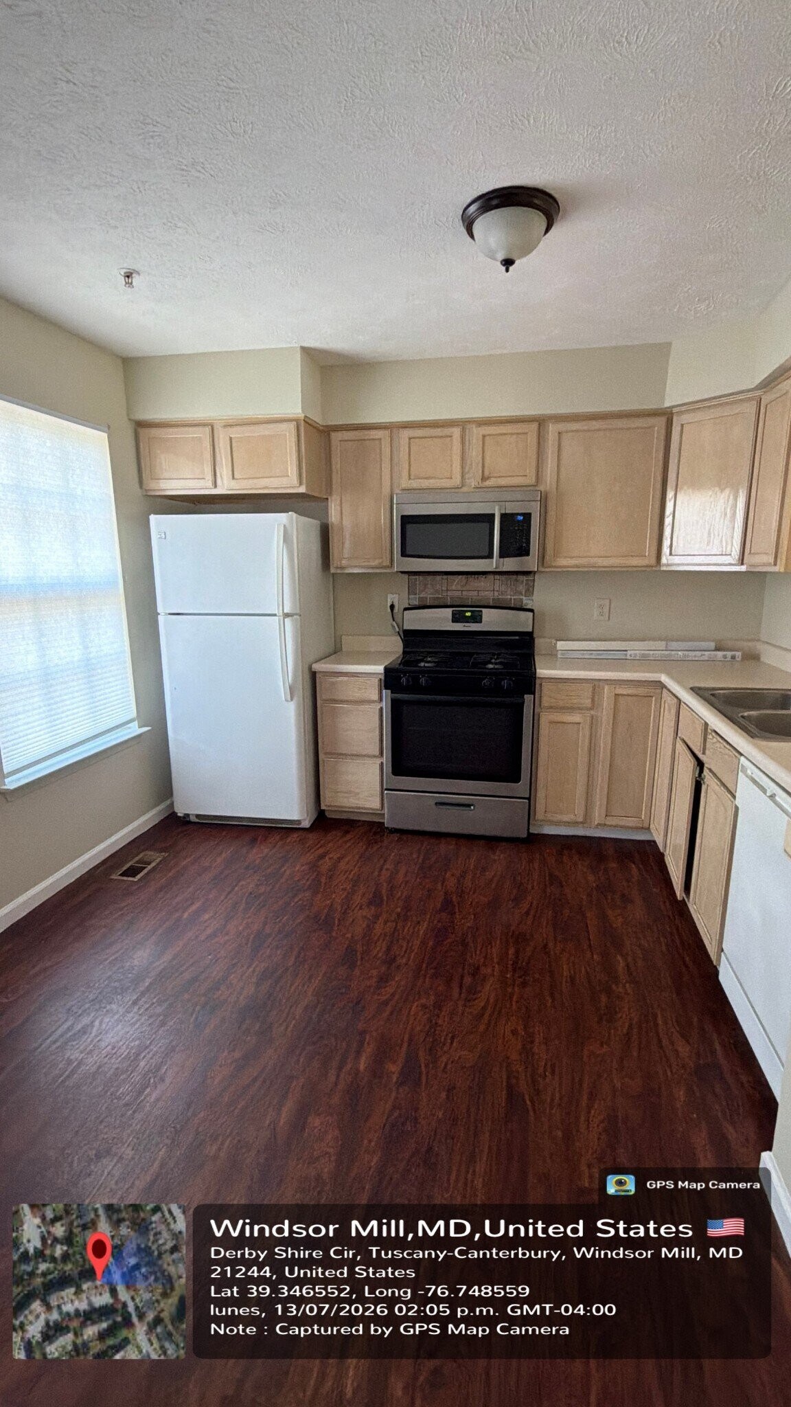 Building Photo - 3640 Derby Shire Cir