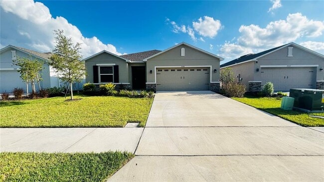 Primary Photo - 3058 Cadence Sound Ln